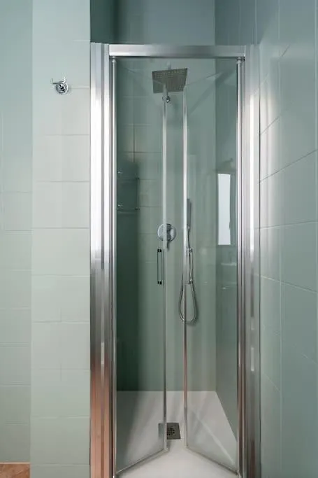 Residenza Del Teatro - Suite Apartment Rome
